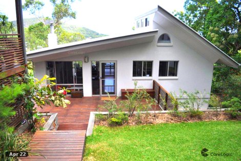 138 Centenary Heights Rd, Coolum Beach, QLD 4573