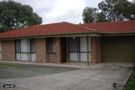 3/29 Barnes Ave, Magill, SA 5072