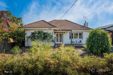 12 Medowra Ave, Wangaratta, VIC 3677