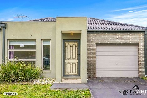 1/23 Branton Rd, Hoppers Crossing, VIC 3029