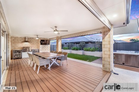 34 Affinity St, Wellard, WA 6170