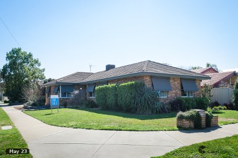 1 Delatite Ave, Shepparton, VIC 3630