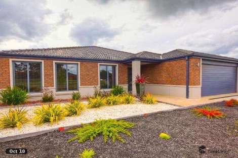 128 Wiltshire Lane, Winter Valley, VIC 3358