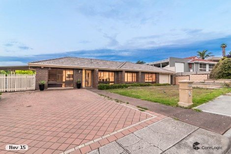 6 French Cres, Trott Park, SA 5158