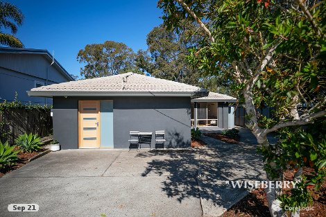 6a Stanley St, Wyongah, NSW 2259