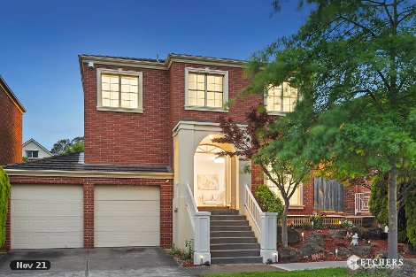 15 Ray Dr, Balwyn North, VIC 3104