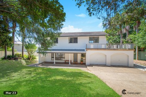 1084 Ocean Dr, Bonny Hills, NSW 2445