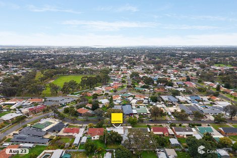 9 Rosemary Ave, Parafield Gardens, SA 5107