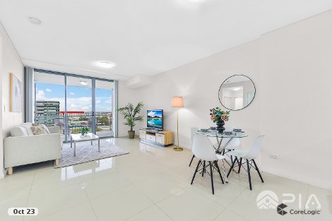 903/39 Kent Rd, Mascot, NSW 2020