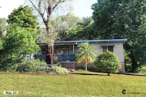 30 Southampton Ave, Buttaba, NSW 2283