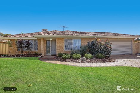 8 Gilbride Cove, Atwell, WA 6164