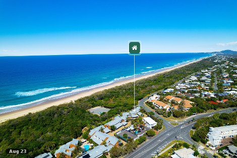 40/388 David Low Way, Peregian Beach, QLD 4573