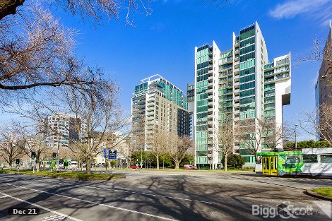 606/582 St Kilda Rd, Melbourne, VIC 3004