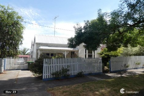 822 Laurie St, Mount Pleasant, VIC 3350