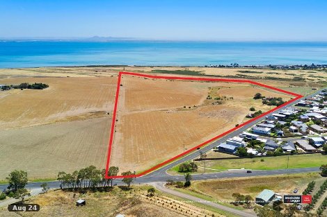 1-45 Point Richards Rd, Bellarine, VIC 3223