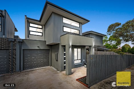 44 Carlisle Rd, Hallam, VIC 3803