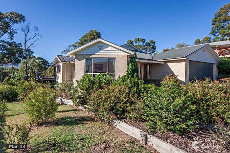 5 Spinebill Ct, Healesville, VIC 3777