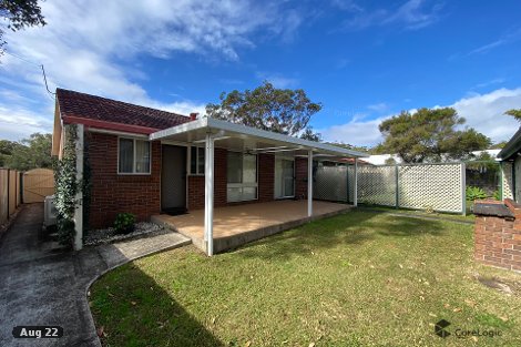 13 Crystal St, Forresters Beach, NSW 2260