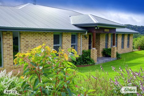 246 Bootawa Dam Rd, Bootawa, NSW 2430