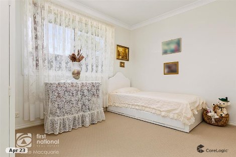 2/12 Eveleen St, Cardiff South, NSW 2285