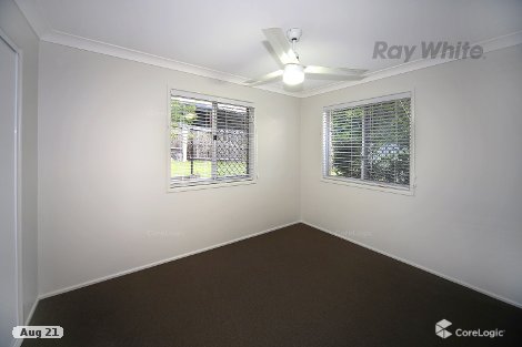 2/2 Miranda St, Aroona, QLD 4551