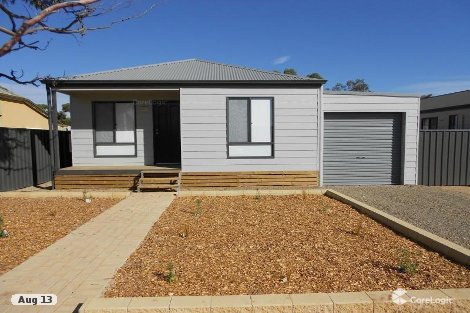 109a French St, Risdon Park, SA 5540