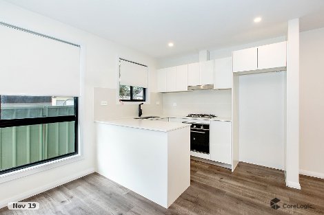 1/22 Morotai Rd, Revesby Heights, NSW 2212