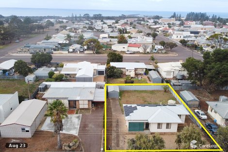 5 Lincoln Hwy, Cowell, SA 5602