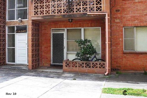 4/1a Grant Ave, Rose Park, SA 5067