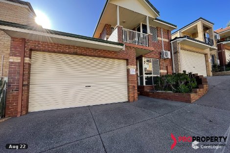 11/20 Harvey St, Burswood, WA 6100