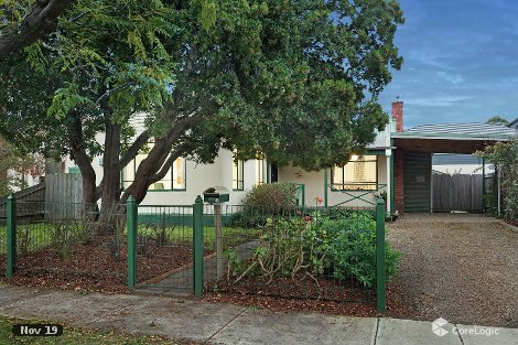 48 Perkins Ave, Bellfield, VIC 3081