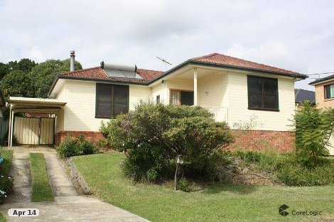 13-17 Peake Pde, Peakhurst, NSW 2210