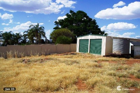 71 Jubilee St, Toodyay, WA 6566