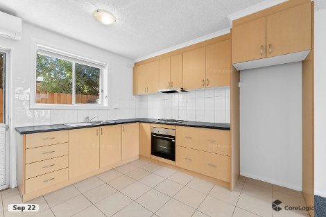 5/15 Addis St, Geelong West, VIC 3218
