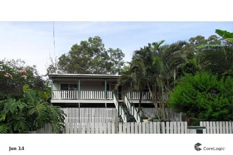 14 Alexander St, Macleay Island, QLD 4184