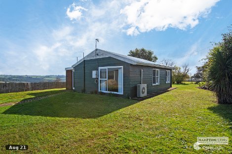 940 Murchison Hwy, Elliott, TAS 7325