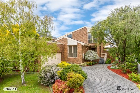 9 Gibbon Ave, Vermont South, VIC 3133