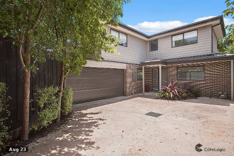 23b Bayview Rd, Frankston, VIC 3199