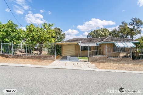 18 Stuart St, Greenmount, WA 6056