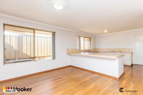 456a Rockingham Rd, Lake Coogee, WA 6166