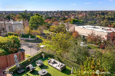 225 Kooyong Rd, Toorak, VIC 3142