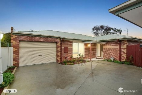 4/234 Albert St, Sebastopol, VIC 3356