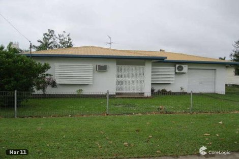 27 Melbourne St, Ayr, QLD 4807