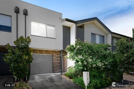 8 Retreat Dr, Ascot Vale, VIC 3032