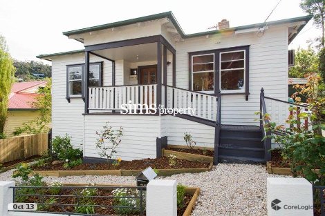 24 Laura St, West Launceston, TAS 7250