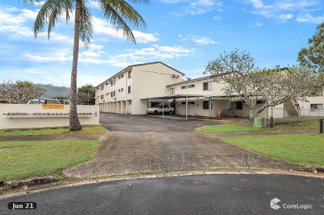 24/6 Hector Cl, Westcourt, QLD 4870