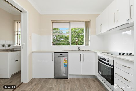 13/26 Hampden Rd, Artarmon, NSW 2064