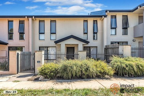 63 Mary Gillespie Ave, Gungahlin, ACT 2912