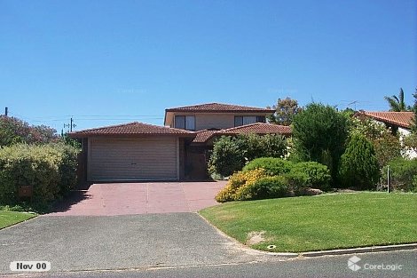 1 Skipton Way, City Beach, WA 6015