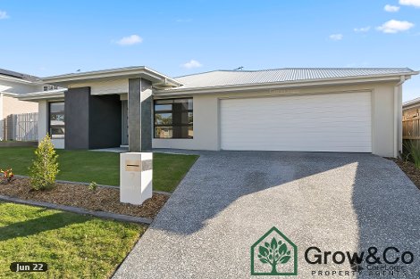 7 Glanville St, Rothwell, QLD 4022